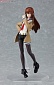 Figma 098 - Steins;Gate - Makise Kurisu