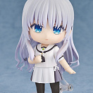 Nendoroid 2798 - Summer Pockets - Naruse Shiroha 
