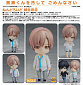 Nendoroid 1005 - 10 Count - Shirotani Tadaomi