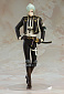 Touken Ranbu - Online - Hizamaru