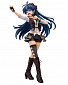 THE iDOLM@STER Million Live! - Ganaha Hibiki Tsutawaru Omoi ver.