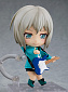 Nendoroid 1474 - BanG Dream! Girls Band Party! - Aoba Moca Stage Outfit Ver.