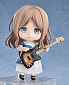 Nendoroid 2873 - BanG Dream! - Nagasaki Soyo 