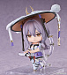 Nendoroid 2995 - Goddess of Victory: Nikke - Scarlet Nendoroid 2995 - Goddess of Victory: Nikke - Scarlet