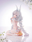 Azur Lane - Le Malin - Manjuu - Listless Lapin Ver, TF Edition