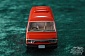 LV-N104b - toyota townace wagon (red) (Tomica Limited Vintage Neo Diecast 1/64)