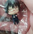 Himouto! Umaru-chan Trading Figures 2 - Doma Taihei Secret