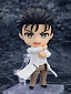 Nendoroid 2880 - Steins;Gate - Okabe Rintarou 
