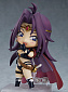 Nendoroid 1156 - Slayers - Gracia Ul Naga Saillune Naga The Serpent