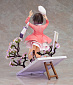 Saenai Heroine no Sodatekata fine - Katou Megumi First Meeting Outfit Ver.