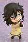 Nendoroid 372 - WataMote - Kuroki Tomoko