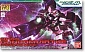 HG00 (#34) Gundam Virtue (Trans-Am Mode) GN-005