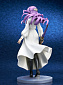 Sousou no Frieren - Fern