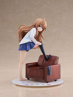 Toradora! - Aisaka Taiga - F:Nex