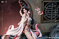 Original - Reiko no Keiyaku - Xiao Jiu