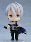 Nendoroid 1464 - Touken Ranbu - Online - Yamanbagiri Chougi