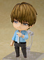 Nendoroid 1287 - Stand My Heroes - Imaooji Shun