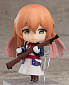 Nendoroid 1087 - Girls Frontline - Springfield