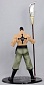 Figuarts Zero Whitebeard Edward Newgate