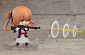 Nendoroid 1087 - Girls Frontline - Springfield
