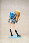 Shigatsu wa Kimi no Uso - Miyazono Kaori