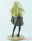 Maria Holic - Shidou Mariya (б.у.)