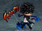 Nendoroid 1430 - Boku no Hero Academia - Dabi