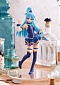 Pop Up Parade - Eiga Kono Subarashii Sekai ni Shukufuku wo! Kurenai Densetsu - Aqua