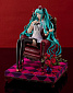 Vocaloid - Hatsune Miku - World is Mine 2024 Ver. Vocaloid - Hatsune Miku - World is Mine 2024 Ver.