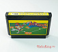 FC (NAM-FS-3900) BOX - Professional baseball family stadium / プロ野球 ファミリースタジアム