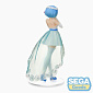 SPM Figure - Bridal Dress Ver. - Rem