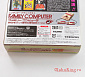 Nintendo Famicom Mini Gold Shonen Jump 50th Anniversary Edition (б.у.)
