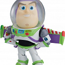 Nendoroid 1047 - Toy Story - Buzz Lightyear Standard Ver.