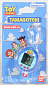 Tamagotchi - Toy Story Tamagotchi Clouds Paint Ver. 