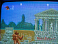 SMD - Sega Mega Drive 1 - HAA-2510 - NTSC-J - ревизия платы VA1