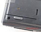 SMD - Sega Mega Drive 1 - HAA-2510 - NTSC-J - ревизия платы VA1