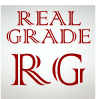 Real Grade (RG)