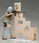 Figma SP 098 - Little Armory - Shiina Rikka