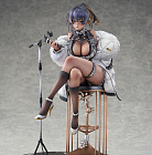 Goddess of Victory: Nikke - Noise