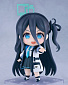 Nendoroid 3045 - Blue Archive - Tendou Aris Nendoroid 3045 - Blue Archive - Tendou Aris