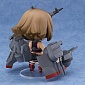 Nendoroid 813 - Kantai Collection Kan Colle - Mutsu