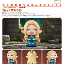 Qset - Dungeon Meshi - Marcille Donato