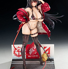 Azur Lane - Taihou - Enraptured Companion Ver.