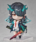 Nendoroid 3002 - Arknights - Dusk Nendoroid 3002 - Arknights - Dusk