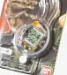 Tamagotchi Nano - Jurassic World Rebirth - Spinosaurus ver.