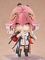 Nendoroid 2856 - Wuthering Waves - Changli
