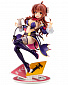 Machikado Mazoku - Shadow Mistress Yuuko