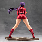 Bishoujo Statue - The King of Fighters '97 - Shermie - Orochi