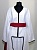 Cosplay Bleach Aizen-sama