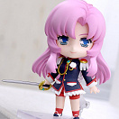 Nendoroid 2765 - Shoujo Kakumei Utena - Tenjou Utena